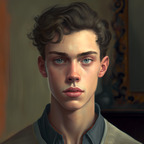 Onlyfans leaked blackleaf38 

 profile picture