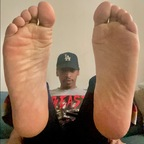 blackmalefeet (Foot World 🌎) free Only Fans content [UPDATED] profile picture