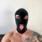 blackmask77 OnlyFans Leaked Photos and Videos 

 profile picture