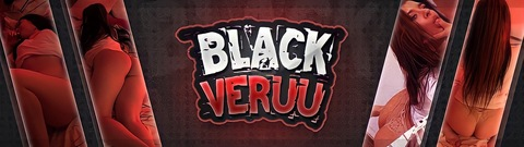 Header of blackveruu