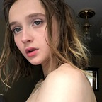 Blair blairblair Leaked OnlyFans 

 profile picture