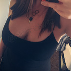 blairhotwife (Blair Cuckold Hotwife) OF content [NEW] profile picture