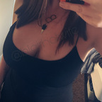 blairhotwife profile picture