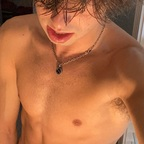 blakedaltonx (Blake) OnlyFans Leaked Pictures and Videos [!NEW!] profile picture