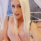 blanchebradburr (Blanche Bradburry) free Only Fans Leaked Pictures & Videos [UPDATED] profile picture