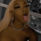 Onlyfans leaked blasianchink 

 profile picture