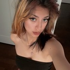 Onlyfans leaked blaze_nglory 

 profile picture