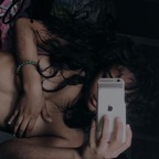 blazedgirl (hei🤎) OnlyFans Leaked Content 

 profile picture