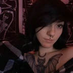 Download blazexgrayx OnlyFans videos and photos for free 

 profile picture