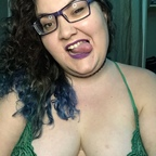 blazinbooty420free (Kay) OnlyFans Leaked Pictures & Videos 

 profile picture