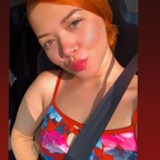 Download blequettmaria OnlyFans videos and photos for free 

 profile picture