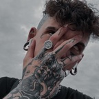 blinkyyyyy (Blinky) OnlyFans Leaked Videos and Pictures 

 profile picture