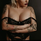 blissfullynaughty (BlissfullyNaughty) free OnlyFans Leaked Pictures and Videos [NEW] profile picture