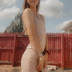 Onlyfans leaked blnextdooor 

 profile picture