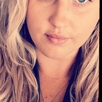 blonde_babe_vip OnlyFans Leak 

 profile picture