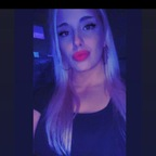 Onlyfans leaked blonde_pretty21 

 profile picture
