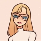 blondebaby1997 profile picture