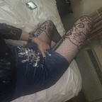 Download blondebarbie69 OnlyFans content for free 

 profile picture