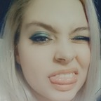 BlondeBeasty (blondebeasty69) Leaked OnlyFans 

 profile picture