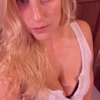 Download blondebrat69 OnlyFans videos and photos for free 

 profile picture