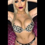 blondebustybabe profile picture