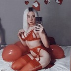 Ash_x (blondecutedoll) Leaks OnlyFans 

 profile picture