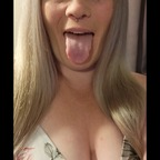 Onlyfans leak blondee88 

 profile picture