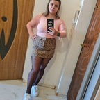 blondeeanne132 OnlyFans Leaked 

 profile picture