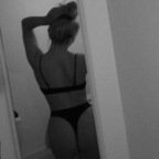 Free access to blondegirl_0044 Leak OnlyFans 

 profile picture