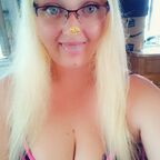 blondekitten26 (BlondeKitten) OnlyFans Leaked Content [FRESH] profile picture