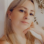 blondeprincess1302 (Marce) free Only Fans Leaked Videos and Pictures [UPDATED] profile picture