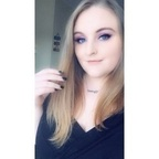 Blonder blonder Leaks OnlyFans 

 profile picture