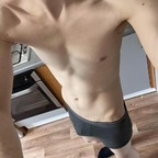 Blondboy19 (blondetwinker) Leaks OnlyFans 

 profile picture