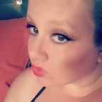 blondie25112 (Blonde Bbw Babe) free OnlyFans Leaked Pictures & Videos 

 profile picture