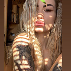 blondie_barbie22 (Blondie_barbie22) OnlyFans Leaks 

 profile picture
