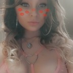 Onlyfans leaks blondie_may69 

 profile picture