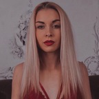 blondie_pearl (BLONDIE PEARL ❤️) free OnlyFans Leaked Videos and Pictures [FREE] profile picture