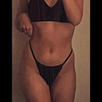 Onlyfans leak blondiebellaof 

 profile picture