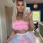 blondiemakeupdoll (Blondiemakeupdoll) free OF Leaked Videos and Pictures [UPDATED] profile picture