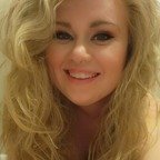 blondiescloset profile picture
