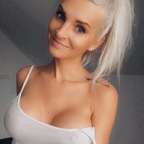blondiewhite (Moni) free OnlyFans Leaked Videos and Pictures [FRESH] profile picture
