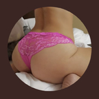 blondwhootywife (Whooty Wife) OF Leaked Pictures and Videos [FREE] profile picture