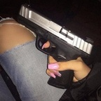 blondy (bæ✨) free OnlyFans Leaked Videos and Pictures 

 profile picture