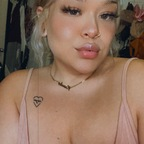 blondybunny profile picture