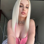blondysugar5 OnlyFans Leaked Photos and Videos 

 profile picture