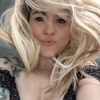 Onlyfans leaked bloodyfaster 

 profile picture