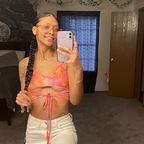 blossom95 (skinny) free OnlyFans Leaked Videos and Pictures [NEW] profile picture