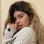 blouberrii (Blouberrii🫐) OnlyFans Leaked Content 

 profile picture