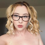 blownbyrone (Samantha Rone 💜) OF Leaked Pictures and Videos [FREE] profile picture