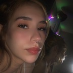 blowwzo (zoe rice 💜) OnlyFans Leaked Videos and Pictures 

 profile picture